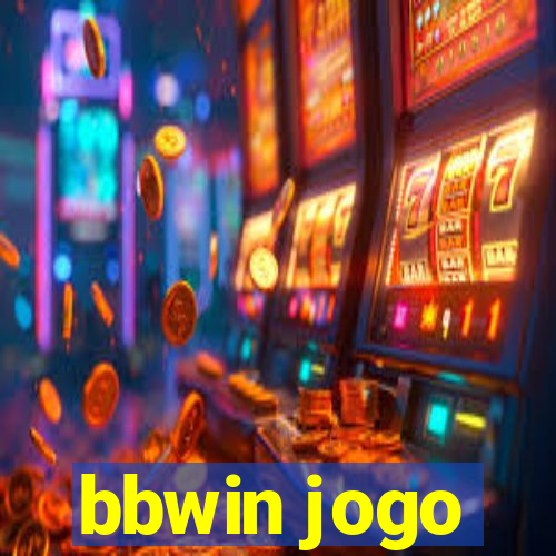 bbwin jogo